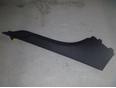 Накладка порога (внутренняя) для Volvo C30 2006-2013