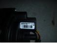Замок зажигания для Volvo C30 2006-2013;S40 2004-2012;V50 2004-2012