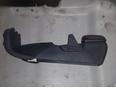 Подлокотник для Volvo C30 2006-2013