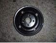 Шкив водяного насоса (помпы) для Suzuki Liana 2001-2007;Jimny FJ 1998>;Ignis FH 2000-2003;Swift 2004-2010;Ignis II 2003-2008;Wagon R+(MM) 2000-2008