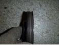 Шкив водяного насоса (помпы) для Suzuki Liana 2001-2007;Jimny FJ 1998>;Ignis FH 2000-2003;Swift 2004-2010;Ignis II 2003-2008;Wagon R+(MM) 2000-2008