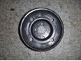 Шкив водяного насоса (помпы) для Suzuki Liana 2001-2007;Jimny FJ 1998>;Ignis FH 2000-2003;Swift 2004-2010;Ignis II 2003-2008;Wagon R+(MM) 2000-2008