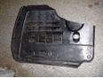 Накладка декоративная для Suzuki Liana 2001-2007