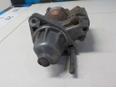 Стартер для Suzuki Liana 2001-2007;Jimny FJ 1998>;Grand Vitara 1998-2005;Ignis (HT) 2000-2005;Grand Vitara 2005-2015;SX4 2006-2013;Swift 2004-2010;Ignis II (HR) 2003-2008;Wagon R+(MM) 2000-2008