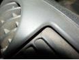 Торпедо для Mercedes Benz W203 2000-2006