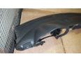 Торпедо для Mercedes Benz W203 2000-2006