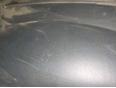 Торпедо для Mercedes Benz W203 2000-2006