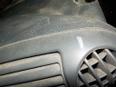 Торпедо для Mercedes Benz W203 2000-2006