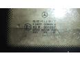 Стекло кузовное глухое левое для Mercedes Benz W203 2000-2006