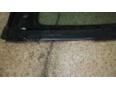 Стекло кузовное глухое левое для Mercedes Benz W203 2000-2006