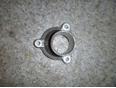 Крышка термостата для Suzuki Liana 2001-2007;Jimny FJ 1998>;Ignis FH 2000-2003