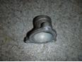 Крышка термостата для Suzuki Liana 2001-2007;Jimny FJ 1998>;Ignis FH 2000-2003
