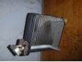 Испаритель кондиционера для Chrysler Sebring/Dodge Stratus 2001-2007