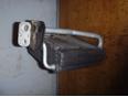 Испаритель кондиционера для Chrysler Sebring/Dodge Stratus 2001-2007