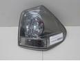 Фонарь задний наружный правый для Lexus RX 300/330/350/400h 2003-2009