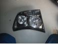 Фонарь задний внутренний левый для Lexus RX 300/330/350/400h 2003-2009