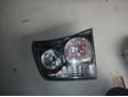 Фонарь задний внутренний правый для Lexus RX 300/330/350/400h 2003-2009