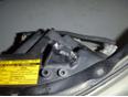 Фара левая для Lexus RX 300/330/350/400h 2003-2009