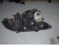 Фара левая для Lexus RX 300/330/350/400h 2003-2009