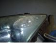 Фара левая для Lexus RX 300/330/350/400h 2003-2009