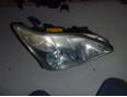 Фара правая для Lexus RX 300/330/350/400h 2003-2009