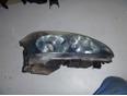Фара правая для Lexus RX 300/330/350/400h 2003-2009