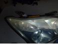Фара правая для Lexus RX 300/330/350/400h 2003-2009