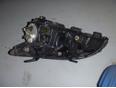 Фара правая для Lexus RX 300/330/350/400h 2003-2009