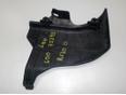 Обшивка стойки для Lexus RX 300/330/350/400h 2003-2009