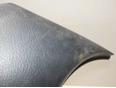 Обшивка стойки для Lexus RX 300/330/350/400h 2003-2009