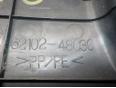 Обшивка стойки для Lexus RX 300/330/350/400h 2003-2009