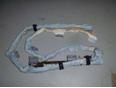 Подушка безопасности боковая (шторка) для Lexus RX 300/330/350/400h 2003-2009