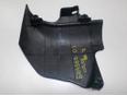 Обшивка стойки для Lexus RX 300/330/350/400h 2003-2009