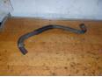Патрубок для Chrysler Sebring/Dodge Stratus 2001-2007