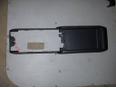 Консоль для Lexus RX 300/330/350/400h 2003-2009