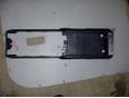 Консоль для Lexus RX 300/330/350/400h 2003-2009