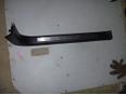 Накладка порога (внутренняя) для Lexus RX 300/330/350/400h 2003-2009