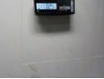 Кожух замка капота для Lexus RX 300/330/350/400h 2003-2009