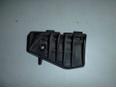 Кронштейн заднего бампера правый для Lexus RX 300/330/350/400h 2003-2009