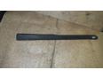 Накладка порога (внутренняя) для Mercedes Benz W203 2000-2006;CL203 CLC 2008-2011