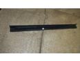 Накладка порога (внутренняя) для Mercedes Benz W203 2000-2006;CL203 CLC 2008-2011