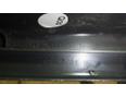 Накладка порога (внутренняя) для Mercedes Benz W203 2000-2006;CL203 CLC 2008-2011