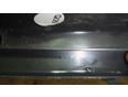 Накладка порога (внутренняя) для Mercedes Benz W203 2000-2006;CL203 CLC 2008-2011