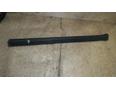 Накладка порога (внутренняя) для Mercedes Benz W203 2000-2006