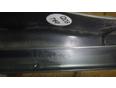 Накладка порога (внутренняя) для Mercedes Benz W203 2000-2006