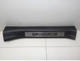 Накладка порога (внутренняя) для Lexus RX 300/330/350/400h 2003-2009