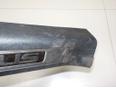 Накладка порога (внутренняя) для Lexus RX 300/330/350/400h 2003-2009