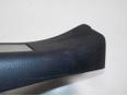 Накладка порога (внутренняя) для Lexus RX 300/330/350/400h 2003-2009