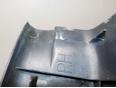 Накладка порога (внутренняя) для Lexus RX 300/330/350/400h 2003-2009