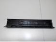 Накладка порога (внутренняя) для Lexus RX 300/330/350/400h 2003-2009